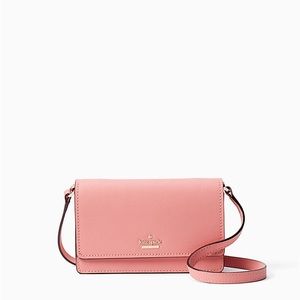 Kate Spade Cameron Street Arielle Crossbody